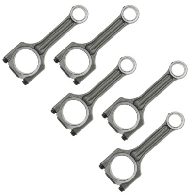 Connecting Rod Set for VW T4 2.5 TDI AXG ACV 074198401B