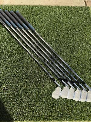 Rare P750 Taylormade 5-P Kbs Tour-V120X | eBay Rare P750 Taylormade 5-P Kbs Tour-V120X | eBay