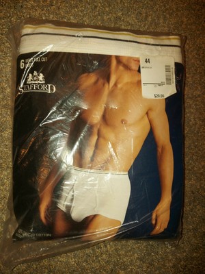 jcpenney mens adidas underwear