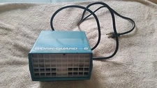 Work Guard B / T&B Betts Static Control Product Unit;  PN#- KP019 ;  ION-B