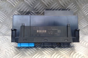Jbe bmw f10
