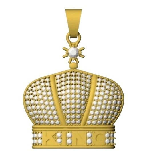 Animales e Insectos Collares y colgantes Colgante de piedra para hombres