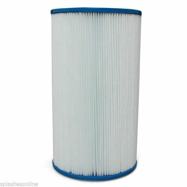 zx250 cartridge filter