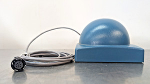 Dranetz 656-XD-1003 Radiated RF Monitor Probe for Dranetz 658 Analyzer