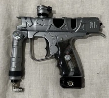 Russian Legion NXT Shocker Paintball Marker Smart Parts - Complete