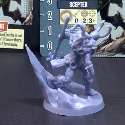Les 4 Fantastiques : Assiégés - Marvel Zombies - Jeu de Société - Cmon