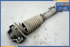 1996-2002 MERCEDES R129 SL500 SL320 Front Right Shock Strut Absorber A1245461743