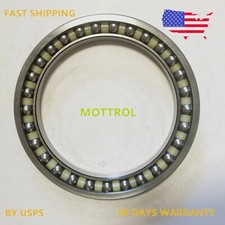 Travel Reduction,gear Box Bearing Sf4019 Sf4019px2 200x260x30