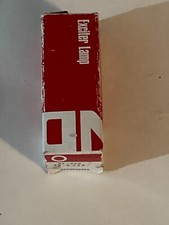 KONDO BRK KE-040 Projector Projection Lamp Bulb 4V 0.75A