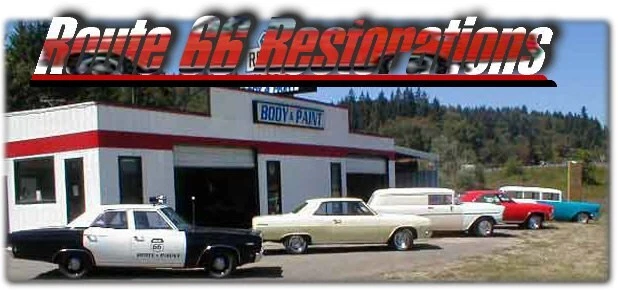 Chevy S-10 GMC S-15 blazer jimmy  8 pc. kit door weatherstrip kit seals channels - Image 4 of 4