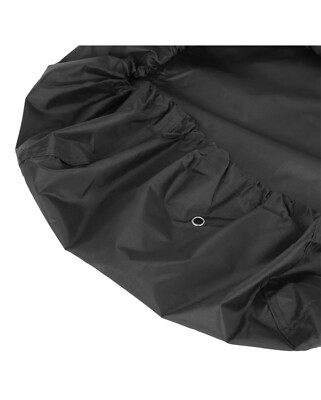 outad backpack rain cover OUTAD Waterproof Backpack Rain Cover AM28345 Camouflage - Small - A0043