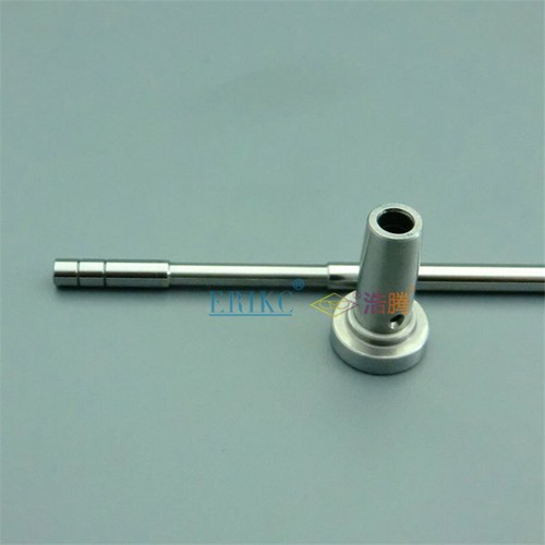 F00RJ01428 Diesel Injector Valve for MITSUBISHI 0445120048 0445120090 - Picture 3 of 7