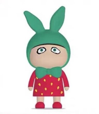 A BOY b.wing HOW2WORK 真作　希少 s-l400.jpg