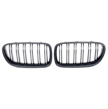 Calandre BMW SERIE 5