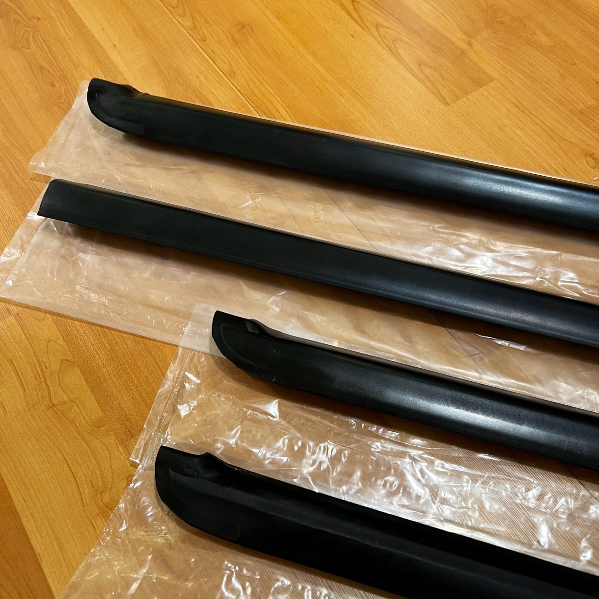 Imperial Seal ボーダーレス 15mis_c-sea-0090_1_grande.jpg?