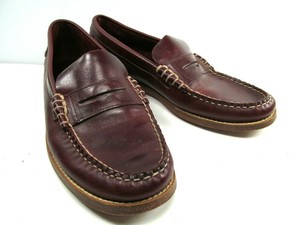 sebago ebay