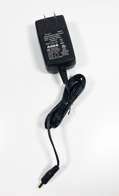 ILuv iMM155 Schaltnetzteil DYS122-050200W-1