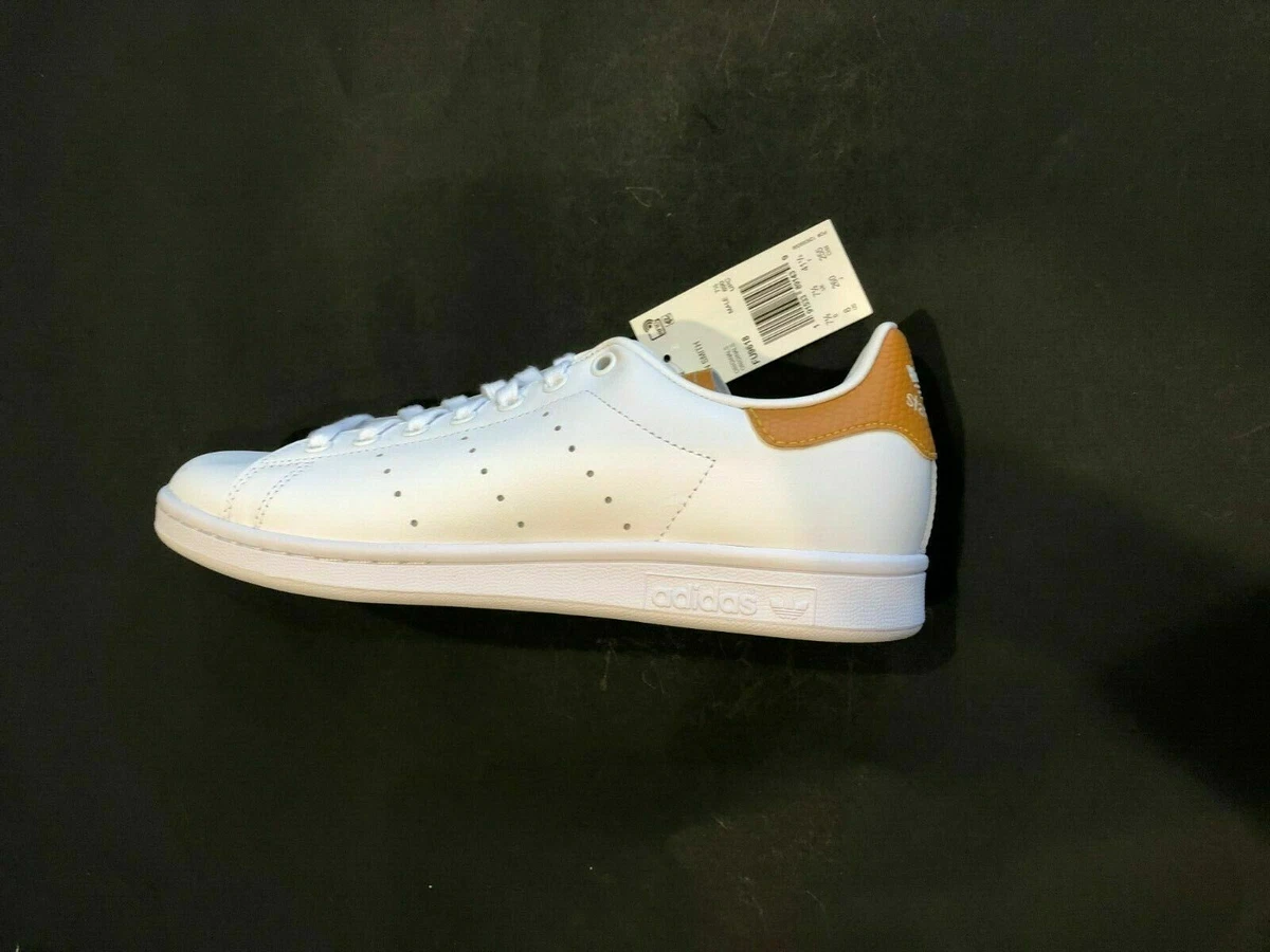 Adidas stan smith snakeskin gold Clearance