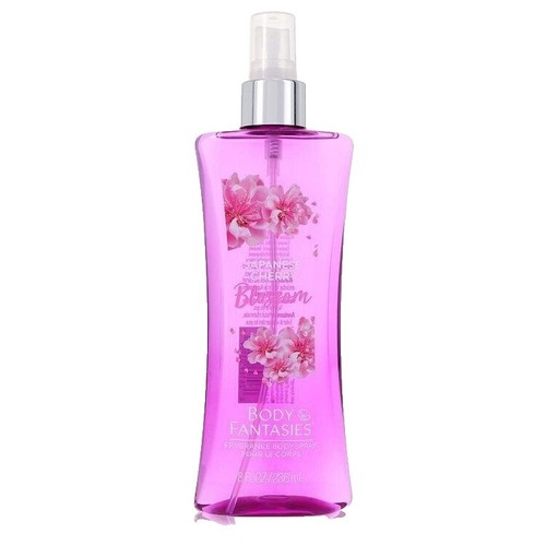 New Lancome MIRACLE BLOSSOM L'Eau de Parfum Spray 50ml / 1.7 fl.oz