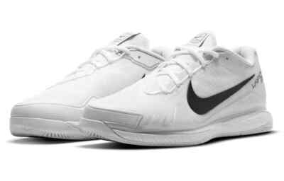 【新品未使用】ナイキエアズームヴェイパーPRO HC CZ0220 Buy Nike Court Air Zoom Vapor Pro 'White Washed Teal' - CZ0220 136