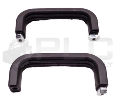 NEW LOT OF 2 BOSCH 3-842-525-480 STRAP HANDLE PULL MEDIUM *READ** | eBay