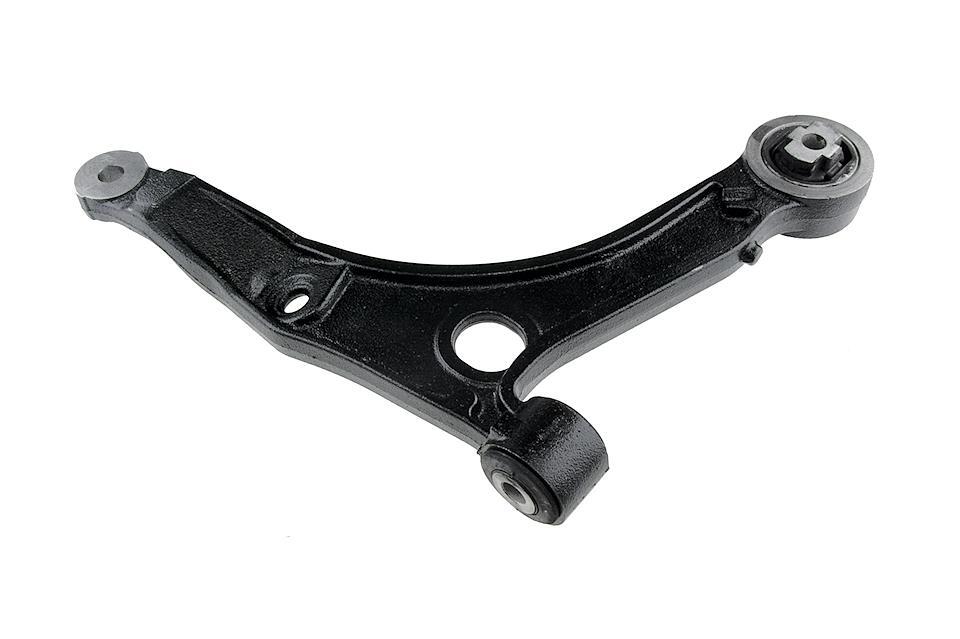Bras Suspension Avant Gauche Fiat Ducato Peugeot Boxer Citroën Jumper - Ref 3520S0