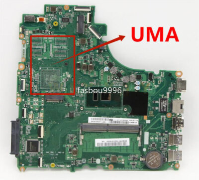 Lenovo - Lenovo　v310-15isk Lenovo V310-15ISK 80SY | Overview, Specs, Details | SHI