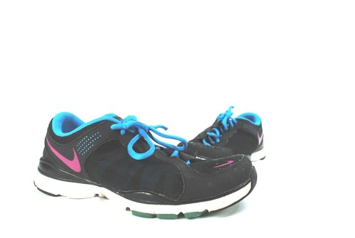 nike training flex tr2