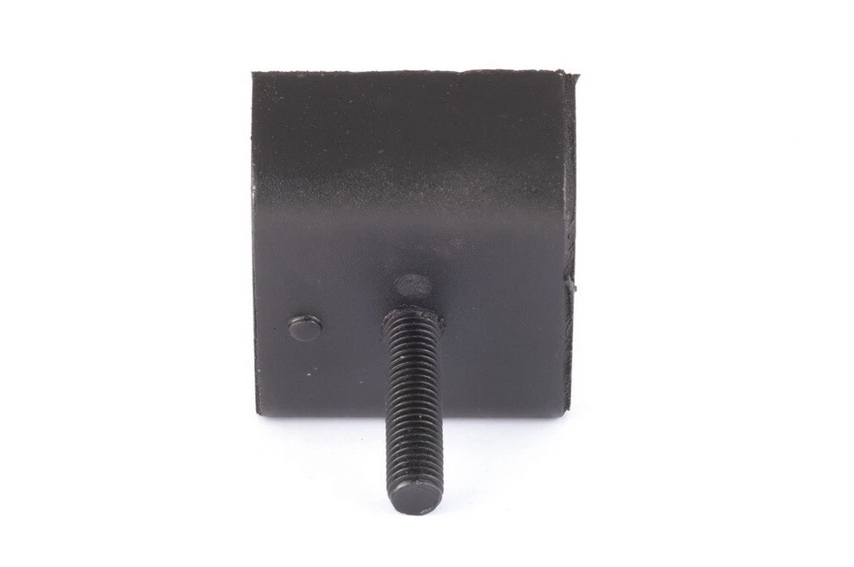 Montaje de transmisión manual para Dodge D100 Series 1960-1971, D200 Series, D300 Series, W100 Foto 3 de 4