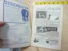 Foto 2 di 12