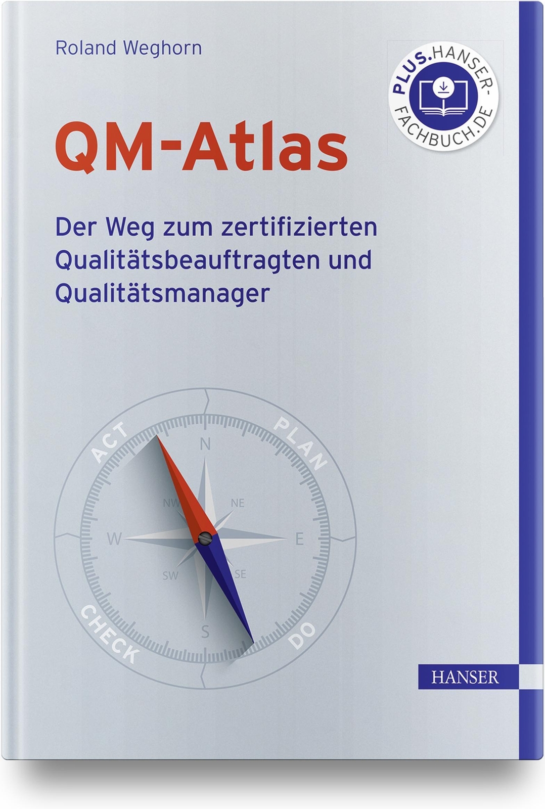 Thumbnail - Qm-atlas | Der Weg Zum Zertifizierten Qualitätsbeauftragten Und