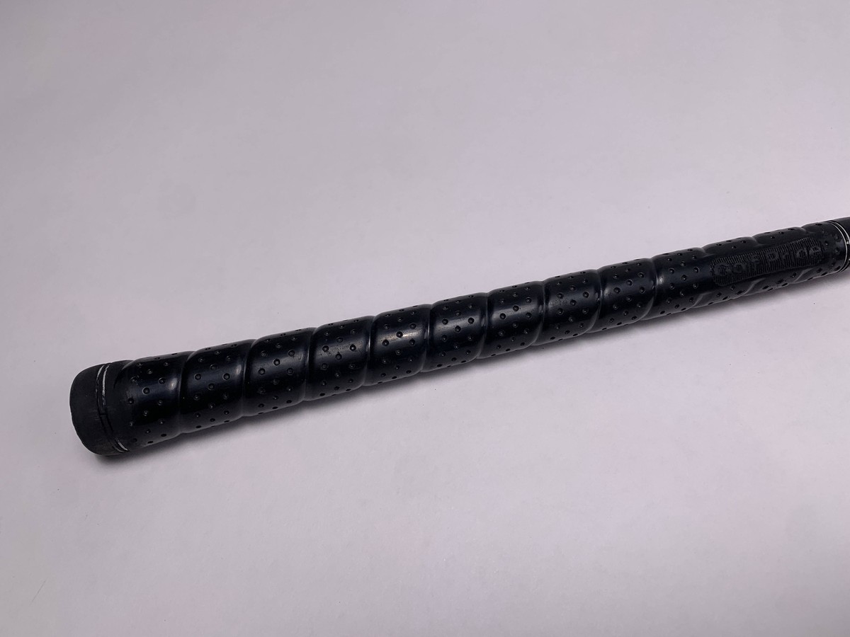 Mitsubishi Rayon Bassara E42x5ct Regular Graphite Fairway Shaft 42 