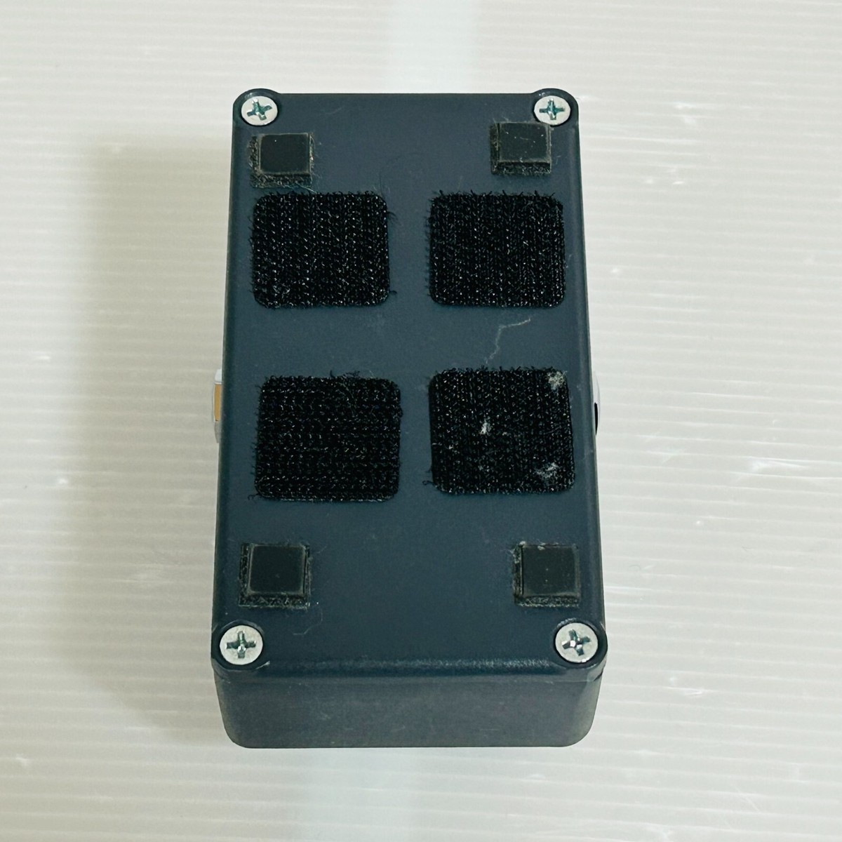 micro flanger ギターエフェクター MXR Micro Flanger Guitar Effect Pedal 8714574554464| eBay