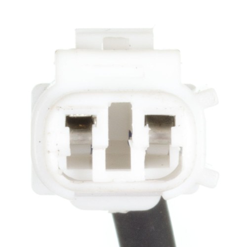 Frt Wheel ABS Sensor Holstein 2ABS0144 - Picture 4 of 5