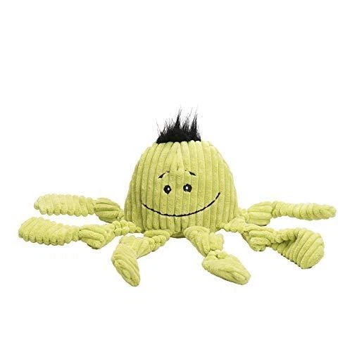 Most durable plush dog toys cheap