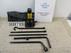 s-l300.jpg