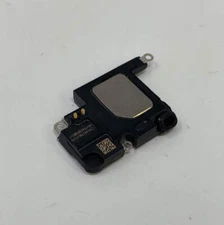 iPhone 14 Pro Max Earpiece Speaker Replacement Part OEM Quality