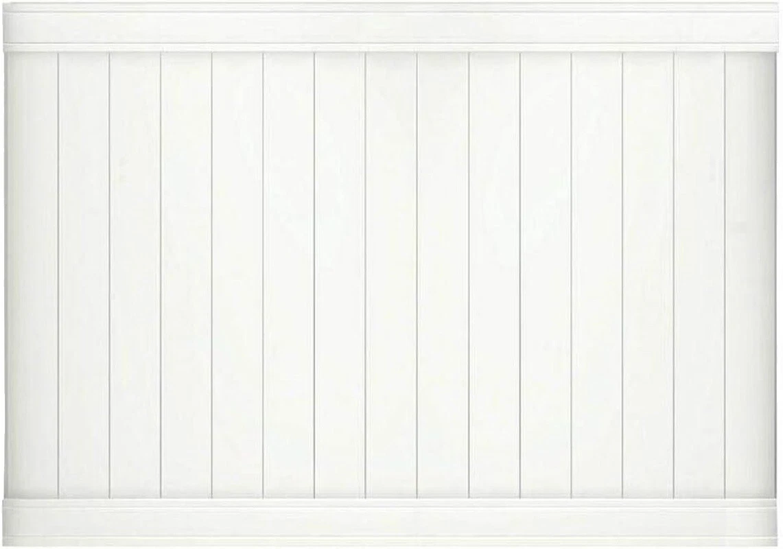 Pantallas de privacidad de Vinilo y parabrisas