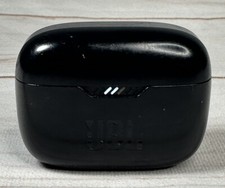 For Parts Only JBL Tune 230NC TWS True Wireless Bluetooth Earbuds H5