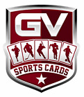 GV Sports Cards