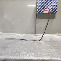 Windschutzscheibenrahmen Rechts Lancia Delta 1.6 Original 82420568