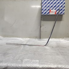 Pare-brise Lancia DELTA