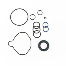 Power Steering Pump Seal Kit Edelmann 8720