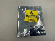 Dell 16GB PC4-25600 DDR4 SO SDRAM DIMM Latitude 5520 7490 SNP1CXP8C 16G✅❤️️✅NEW