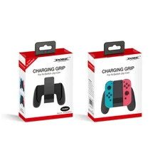 DOBE TNS-880 JOY CON COMFORT GRIPS FOR NINTENDO SWITCH (WITHOUT BATTERY)