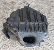 Filtre à air Renault SCENIC