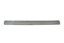 BLIC 6505-06-2026015P Foot Board, door sill for FIAT