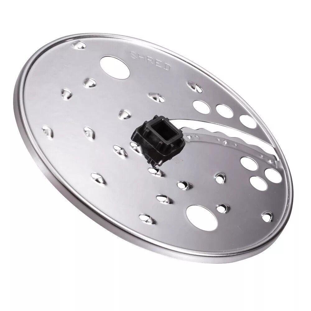 Hamilton Beach 12 Cup Stack and Snap Food Processor Black 70727 eBay