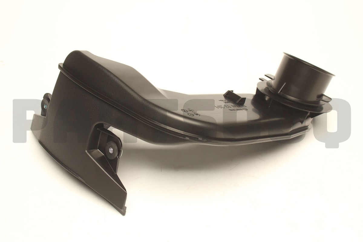 PY8W13200B Genuine Mazda DUCT,FRESH AIR PY8W-13-200B | eBay