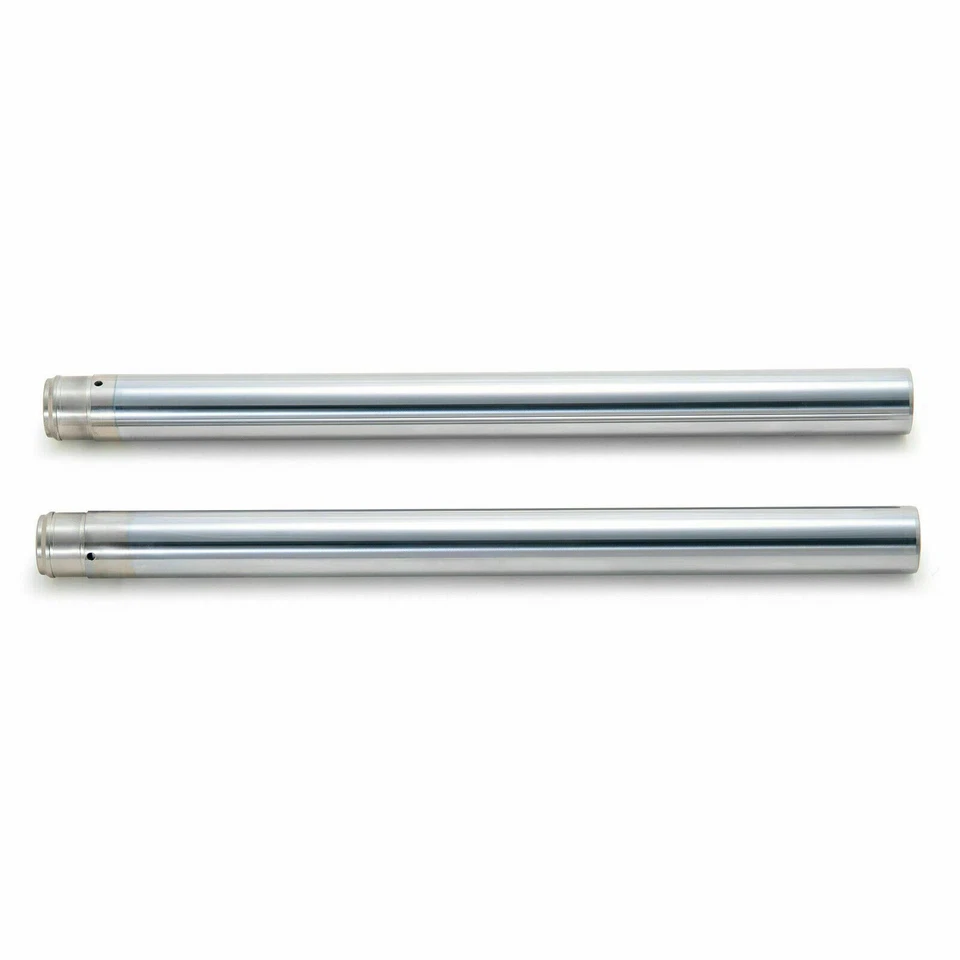 41 мм вилочные трубы для Harley Touring 1986-2013 Street Glide Road Glide King - Изображение 2 из 4